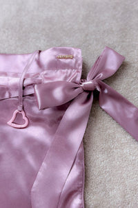 .˚ * ꒰ঌ Angel Dust Set PINK ໒꒱ * ˚.
