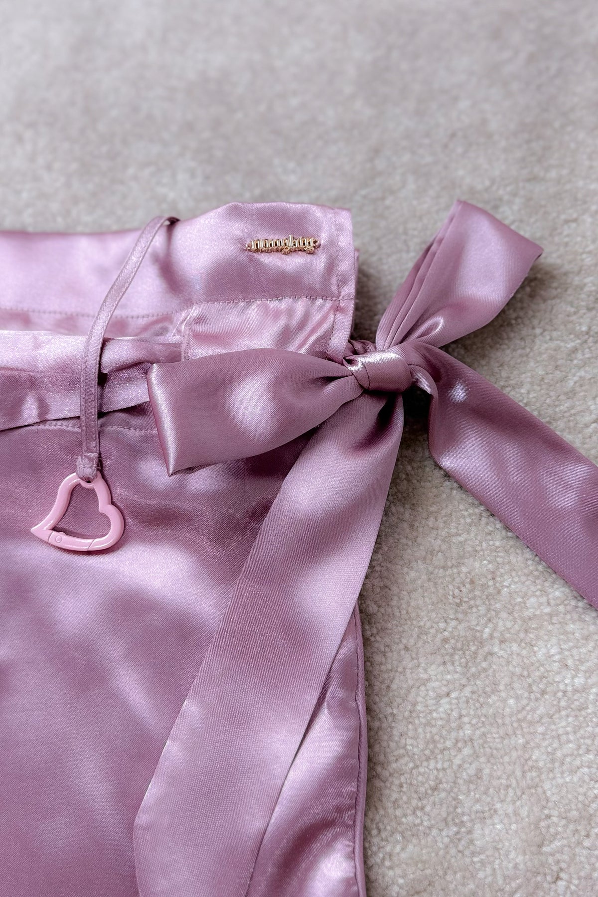 .˚ * ꒰ঌ Angel Dust Set FAIRY ໒꒱ * ˚.