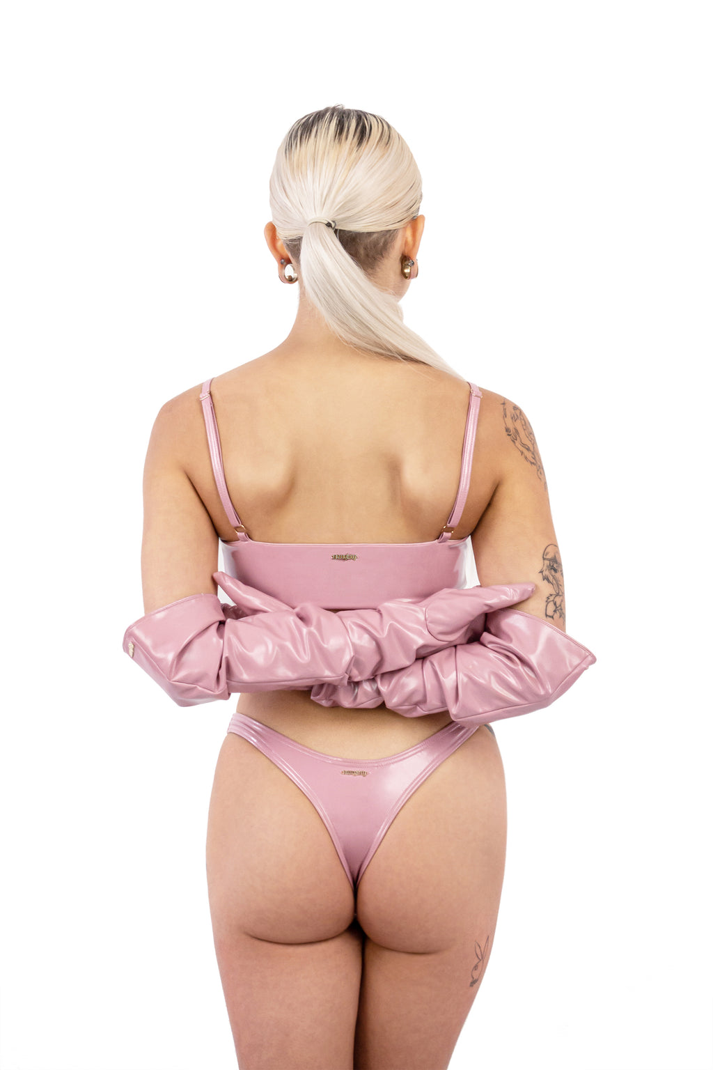 Bottoms – Shop Naughty Thoughts