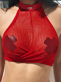 Pasties